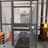 nfi cage1