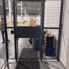 nfi cage2