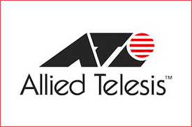 Allied Telesis