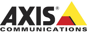 Axis Communications