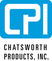 Chatsworth Products