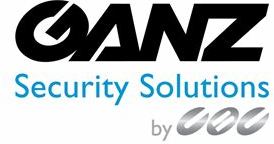 Ganz Security