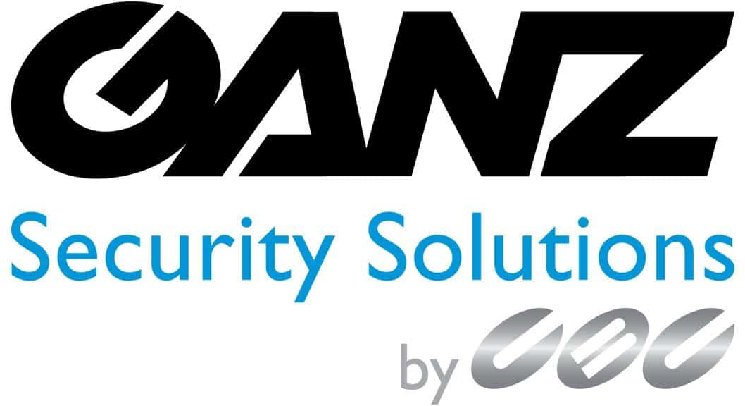 Ganz Security