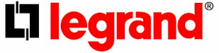 legrand