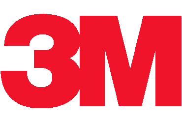 3M Company