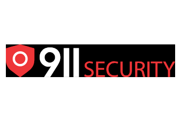 911 Security