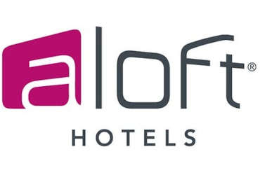 Aloft Hotels