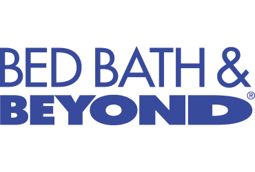 Bed Bath Beyond