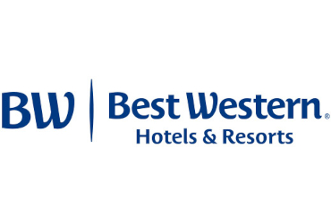 Best Western Hotels