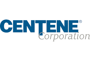 CENTENE Corporation