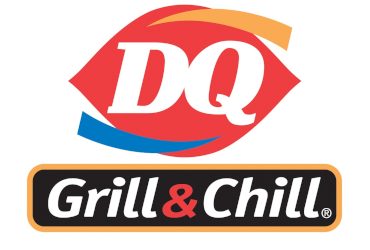 Dairy Queen