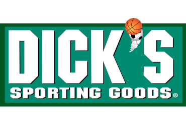 Dicks Sporting Goods