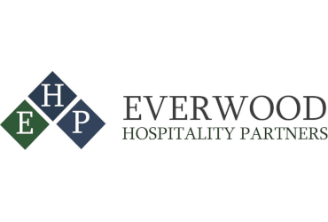 Everwood Hospitality