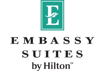 Embassy Suites