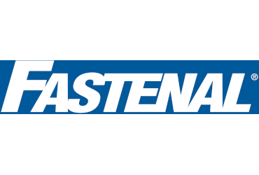 Fastenal