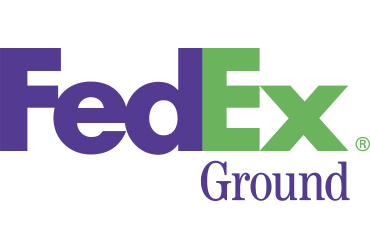 FedEx Ground