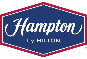 Hampton