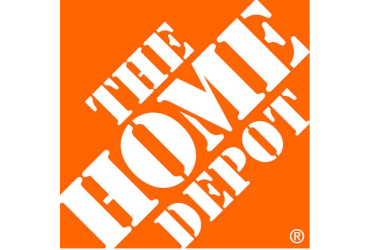 Home Depot