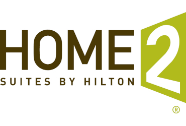 Home2 Suites