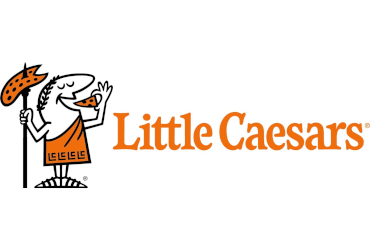 Little Caesars