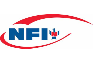 NFI Industries