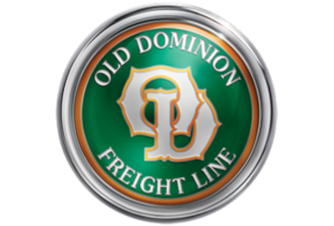 Old Dominion Freight