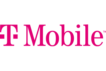 T-Mobile