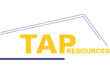 TAP Resources