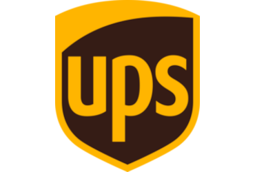 UPS