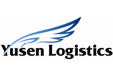 Yusen Logistics