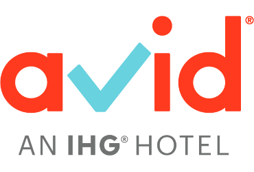 avid Hotel