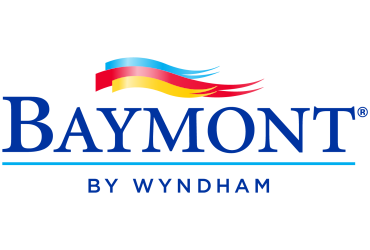 Baymont