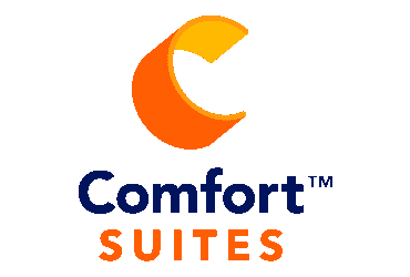 Comfort Suites