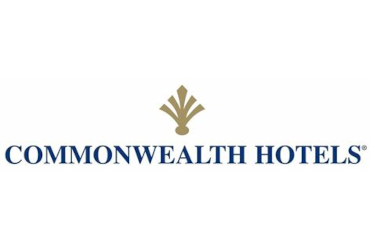 Commonwealth Hotels