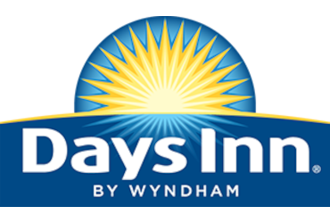 Days Inn