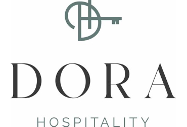 Dora Hospitality