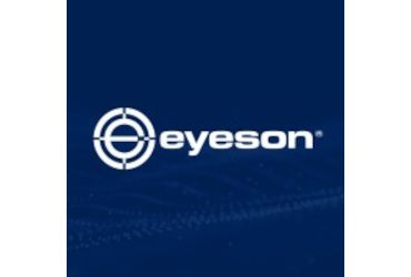 Eyeson Digital