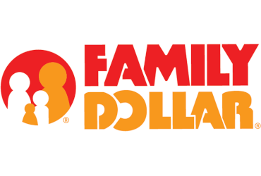 Family Dollar