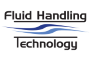 Fluid Handling