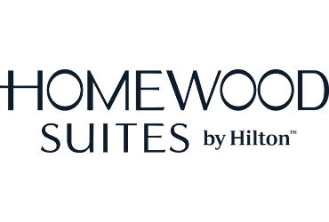 Homewood Suites