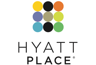 Hyatt Place