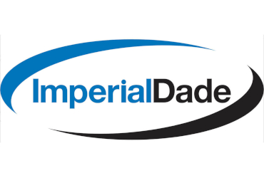 Imperial Dade