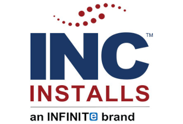 INC Installs