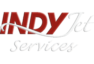 Indy Jet Services