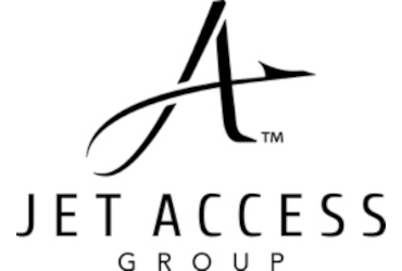 Jet Access Group