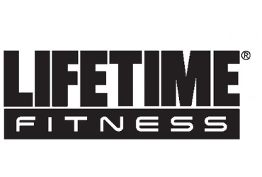 Life Time Fitness