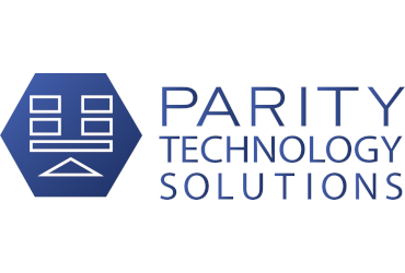 Parity Technology