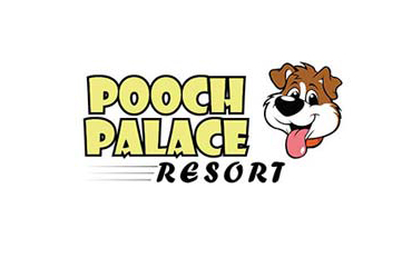 Pooch Palace Resort