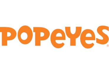 Popeyes