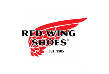 Red Wing Shoes